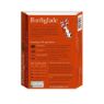 Forthglade Tray Just Beef 395g x 18