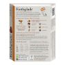 Forthglade Complete Senior Grain Free Turkey Butternut Squash & Veg 395g x 18