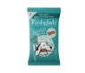 Forthglade Dog Dental Sticks 5-Stick 185g x 10