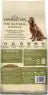 Harringtons Dog Senior Chicken 1.7kg