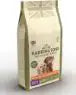 Harringtons Dog Senior Chicken 1.7kg