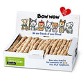 Bow Wow Super Natural Sticks Tripe & Berries x 50