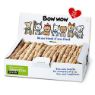 Bow Wow Super Natural Sticks Tripe & Berries x 50