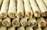 Bow Wow Super Natural Sticks Tripe & Berries x 50