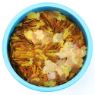 Aquarian Goldfish & Coldwater Flake Food 200g x 1