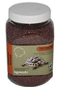 Komodo Holistic Tortoise Diet Dandelion 680g x 1