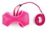 Ancol Cat Comfort Harness & Lead Set Small Pink x 1