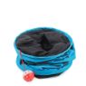 Ancol Cat Play Tunnel Small 50cm x 1