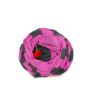 Ancol Super Cat Play Tunnel Y-Shape x 1