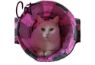 Ancol Super Cat Play Tunnel Y-Shape x 1