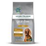 Arden Grange Adult Dog Grain Free Duck & Superfoods 2kg