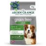 Arden Grange Adult Dog Grain Free Lamb & Superfoods 2kg