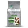 Arden Grange Adult Dog Grain Free Lamb & Superfoods 2kg