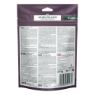 Arden Grange Crunchy Bites Turkey 225g x 10