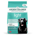 Arden Grange Adult Dog Light 12kg