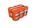 Arden Grange Partners Cans Chicken, Rice & Veg (Red) 395g x 6 x 4