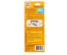 Arm & Hammer 360 Toothbrush for DOGS x 1