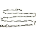 Ancol Kennel Chain Heavy 5' 11" x 1