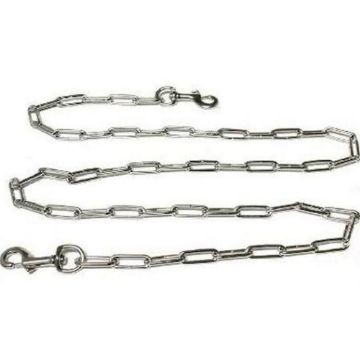 Ancol Kennel Chain Heavy 5' 11" x 1