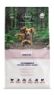 Alpha Sensitive Dog Chicken & Rice 15kg