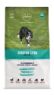Alpha Sensitive Extra Dog Duck & Rice 15kg