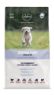 Alpha Sporting Puppy 15kg