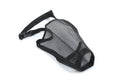 Ancol Mesh Muzzle Size 1 x 1