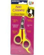 Ancol Small Animal Claw Clipper x 1