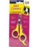 Ancol Small Animal Claw Clipper x 1