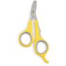 Ancol Small Animal Claw Clipper x 1