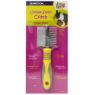 Ancol Small Animal Comb x 1