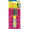 Ancol Small Animal Comb x 1