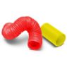 Ancol Small Animal Tuff Tube x 1