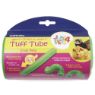 Ancol Small Animal Tuff Tube x 1