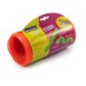 Ancol Small Animal Tuff Tube x 1