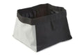 Ancol Portable Water Bowl x 1