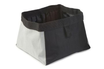 Ancol Portable Water Bowl x 1