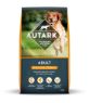 Autarky Complete Adult Chicken 12kg