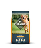 Autarky Complete Adult Chicken 2kg