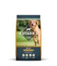 Autarky Complete Adult Chicken 2kg