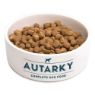 Autarky Complete Adult Chicken 2kg