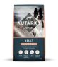 Autarky Complete Adult Salmon 12kg