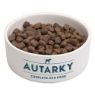 Autarky Complete Adult Salmon 12kg