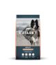 Autarky Complete Adult Salmon 2kg