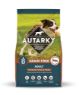 Autarky Complete Adult GRAIN FREE Tantalising Turkey 12kg