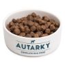 Autarky Complete Adult GRAIN FREE Tantalising Turkey 12kg