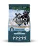 Autarky Complete Adult GRAIN FREE Tasty White Fish 12kg