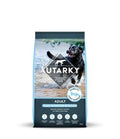 Autarky Complete Adult GRAIN FREE Tasty White Fish 2kg