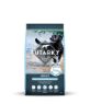 Autarky Complete Adult GRAIN FREE Tasty White Fish 2kg