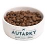 Autarky Complete Adult GRAIN FREE Tasty White Fish 2kg